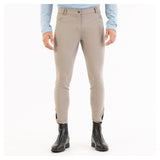 Rijbroek Heren Jagger Moon Rock Full Grip