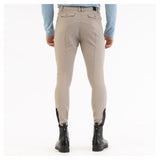 Rijbroek Heren Jagger Moon Rock Full Grip