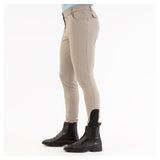 Rijbroek Heren Jagger Moon Rock Full Grip