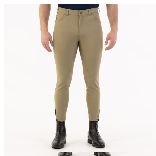 Rijbroek Kian Mermaid