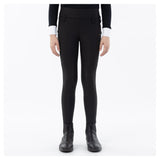 Riding leggings Dora Meteorite Full Grip