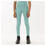 Tregging Every Junior Canton