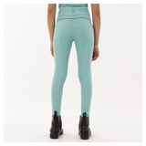 Tregging Every Junior Canton