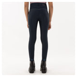 Tregging Elke Junior Blueberry