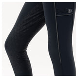 Tregging Elke Junior Blueberry