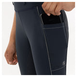 Tregging Elke Junior Blueberry