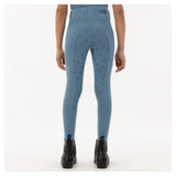 Tregging Elian Junior Captain's Blue