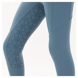 Tregging Elian Junior Captain's Blue