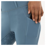 Tregging Elian Junior Captain's Blue