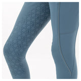 Riding breeches Eden Junior Captain's Blue