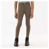 Riding breeches Eden Junior Falcon