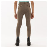 Riding breeches Eden Junior Falcon
