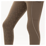 Riding breeches Eden Junior Falcon