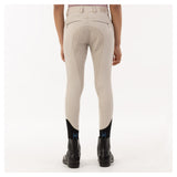 Riding breeches Emerson Junior Dove
