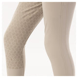 Riding breeches Emerson Junior Dove