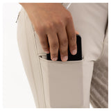 Riding breeches Emerson Junior Dove