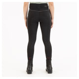 Rijlegging Eevolv Ivana Meteorite