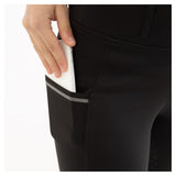 Rijlegging Eevolv Ivana Meteorite