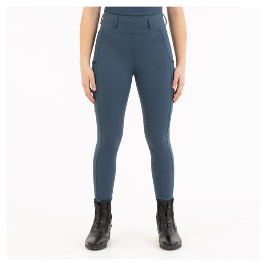 Rijlegging Eevolv Irma Big Dipper