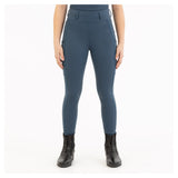 Rijlegging Eevolv Irma Big Dipper