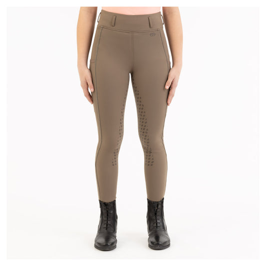 Rijlegging Eevolv Irma Chocolate Chip