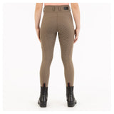 Rijlegging Eevolv Irma Chocolate Chip