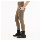 Rijlegging Eevolv Irma Chocolate Chip