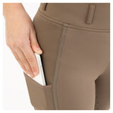 Rijlegging Eevolv Irma Chocolate Chip