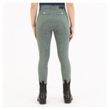 Rijbroek Eevolv Irene Balsam Green