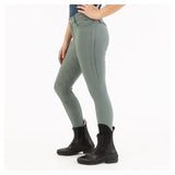 Rijbroek Eevolv Irene Balsam Green