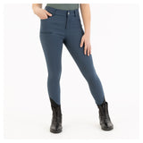 Rijbroek Eevolv Irene Big Dipper