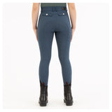 Rijbroek Eevolv Irene Big Dipper