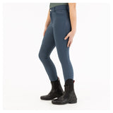 Rijbroek Eevolv Irene Big Dipper