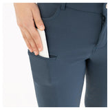 Rijbroek Eevolv Irene Big Dipper