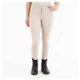 Rijbroek Eevolv Irene Chateau Gray