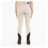 Rijbroek Eevolv Irene Chateau Gray