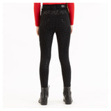 Rijlegging Eevolv Jim Meteorite