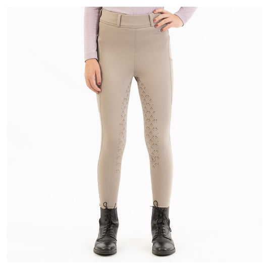 Rijlegging Eevolv Jim Moon Rock