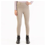 Rijlegging Eevolv Jim Moon Rock