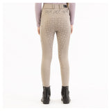 Rijlegging Eevolv Jim Moon Rock