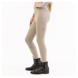 Rijlegging Eevolv Jim Moon Rock