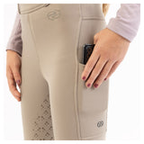 Rijlegging Eevolv Jim Moon Rock