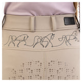 Rijlegging Eevolv Jim Moon Rock