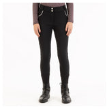 Rijbroek Eevolv Jurre Meteorite