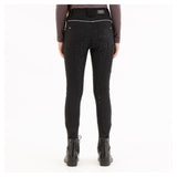 Rijbroek Eevolv Jurre Meteorite