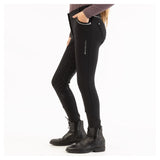 Rijbroek Eevolv Jurre Meteorite