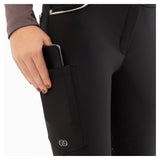 Rijbroek Eevolv Jurre Meteorite