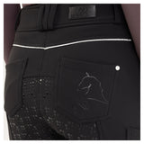 Rijbroek Eevolv Jurre Meteorite