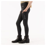 Rijlegging Kimaya Junior Moonless Night
