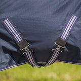 Regendeken turnout 0gr falabella navy